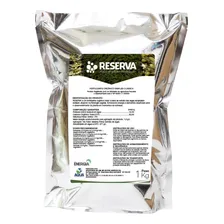 Fertilizante Bioativador Premium Extrato De Algas Marinhas Foto mini 1