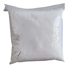Fertilizante Cloreto De Potássio Kcl - Solúvel - 2kg Foto mini 3