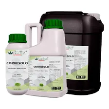 Fertilizante Codipa corresolo líquido concentrado 20 L Foto  mini 1