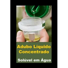 Fertilizante Codipa corresolo líquido concentrado 20 L Foto mini  3