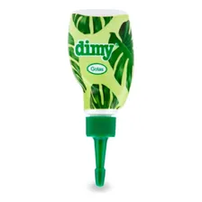Fertilizante Dimy Pingo Mágico 50ml Nutrição 30 Dias Plantas Foto mini 4