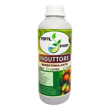 Fertilizante Foliar Bioestimulante 1l Foto  mini 1