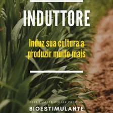 Fertilizante Foliar Bioestimulante 1l Foto mini  2