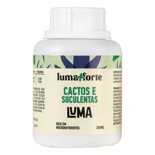 Fertilizante Líquido Cactos Suculentas (npk 03-07-09) 250ml Foto  mini 1