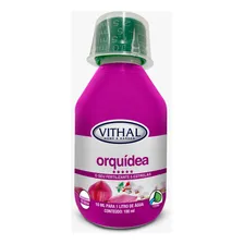 Fertilizante Liquido Mineral Misto Concentrado Vithal 100 Foto  mini 1