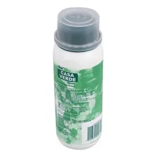 Fertilizante Liquidoconcentrado Casa Verde Foliar 500ml Dimy Foto mini  2