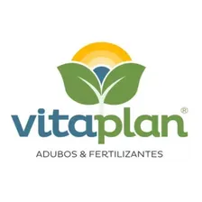 Fertilizante Mineral Via Solo Enraizador Vitaplan 140ml Foto mini 3