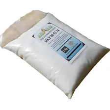 Fertilizante Mkp Fosfato Monopotassico 1kg Foto mini  3