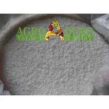 Fertilizante Nitrato De Calcio 3 Kg Ferti Adubo Foto mini 4