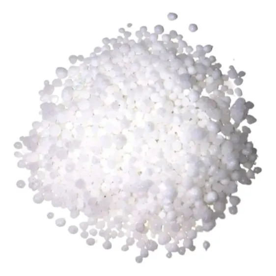 Fertilizante Nitrato De Cálcio 3kg Ferti Adubo Hidroponia Foto 1
