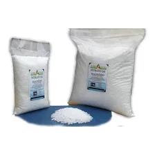 Fertilizante Nitrato De Magnésio 5kg Adubo Ferti Hidroponia Foto mini 2