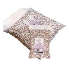 Fertilizante Npk 20 05 20 - 3kg P/ Seu Jardim Foto  mini 1
