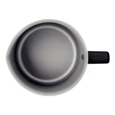 Fervedor 12cm 1l Antiaderente Chumbo Aluminio Tramontina Foto mini  2