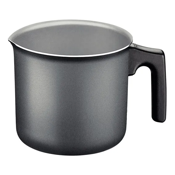 Fervedor 12cm 1l Antiaderente Chumbo Aluminio Tramontina Foto 1
