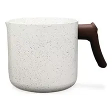 Fervedor Ceramic Life Smart Plus Vanilla 2 L 4791/351 Brinox Foto mini 1