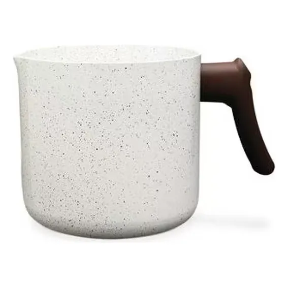Fervedor Ceramic Life Smart Plus Vanilla 2 L 4791/351 Brinox Foto 1