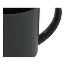 Fervedor em Cerâmica 1L Preto - Ceraflame Foto mini  3