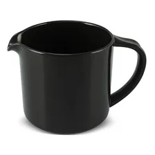Fervedor em Cerâmica 1L Preto - Ceraflame Foto mini 4
