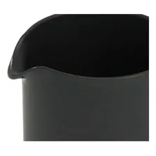 Fervedor em Cerâmica 1L Preto - Ceraflame Foto mini  2