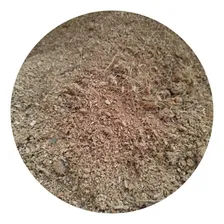 Fibra Coco Plantio Germinação Orquidea Kokedamas 60 Litros Foto  mini 1
