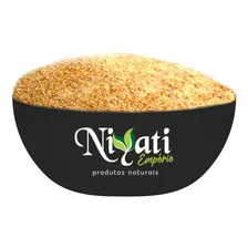 Fibra / Farinha De Maçã 500g - Niyati Foto mini  2