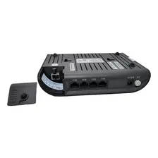 Fibra Óptica Fiberhome Onu Gpon An5506-04a Foto mini 3