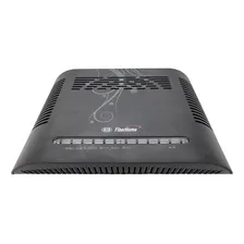 Fibra Óptica Fiberhome Onu Gpon An5506-04a Foto mini 2