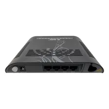 Fibra Óptica Fiberhome Onu Gpon An5506-04a Foto mini 1