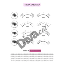 Ficha De Treinamento Em Pdf - Arquivo Pdf Para Impressão Foto mini  2