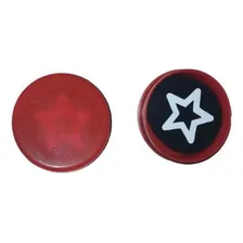 Fichas Esp Match Foto mini 2