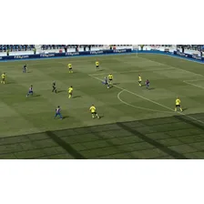 Fifa 12 Ps3 MĂdia FĂsica Foto mini 3