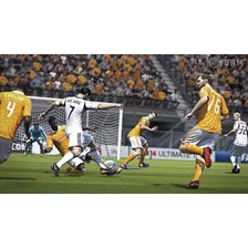 Fifa 14 Ps3 Físico Foto mini  2