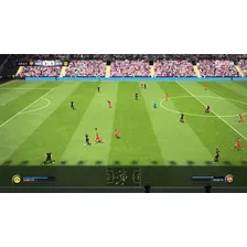 Fifa 15 - Playstation 4 - Edição Standard Foto mini 3