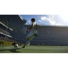 Fifa 17 - Ps4 Foto mini 2