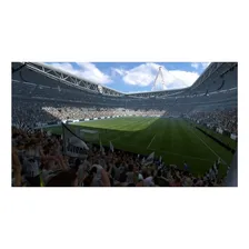 Fifa 17 - Ps4 Foto mini 4