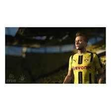Fifa 17 - Ps4 Foto mini 3
