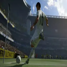Fifa 17 Xbox One - Midia Fisica Foto mini 3