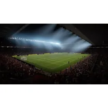 Fifa 17 Xbox One - Midia Fisica Foto mini 4