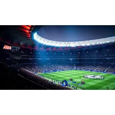 Fifa 19 Edição Dos Campeões Ps4 Mídia Física Foto mini  3