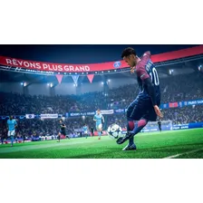 Fifa 19 Edição Dos Campeões Ps4 Mídia Física Foto mini 4
