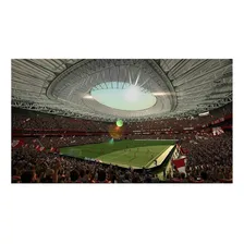 FIFA 19 Legacy Edition PS3 Físico Foto mini 4