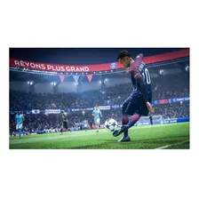FIFA 19 Legacy Edition PS3 Físico Foto mini  3