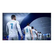 FIFA 19 Legacy Edition PS3 Físico Foto mini  2