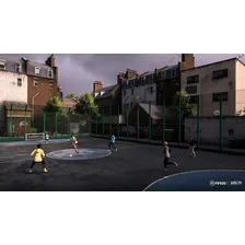 Fifa 20 Edição Padrão - Xbox One Foto mini 2