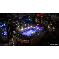 Fifa 20 Edição Padrão - Xbox One Foto mini 3