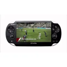 Fifa 2015 PS Vita Foto mini 2