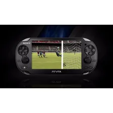 Fifa 2015 PS Vita Foto mini 3