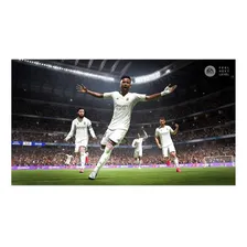 FIFA 21 Next Level Edition (Físico) Foto mini  3