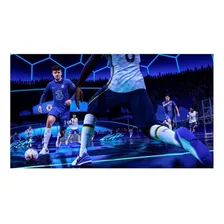 FIFA 21 Next Level Edition (Físico) Foto mini 4