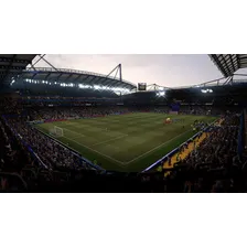 Fifa 21 (PS4) Foto mini 2